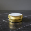 Magnesium Body Butter | Whipped, Non-Greasy & Deeply Moisturizing