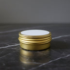 Magnesium Body Butter | Whipped, Non-Greasy & Deeply Moisturizing