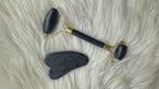 Mother Earth Facial Massage Ritual Duo-1