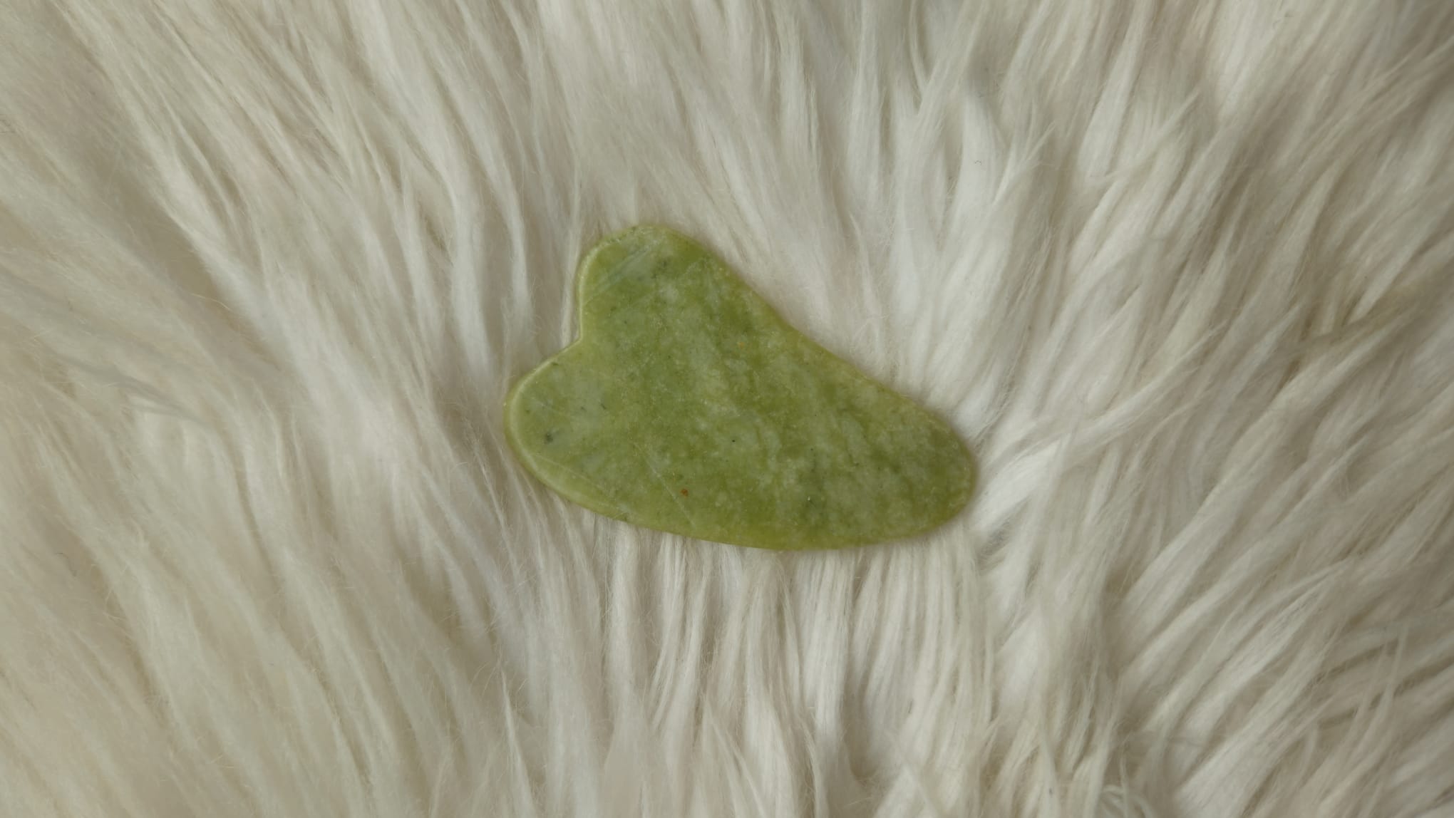 Mother Earth Facial Massage Ritual Duo-2