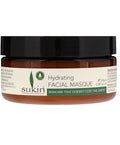 Sukin Australian Natural Skincare Hydrating Facial Masque