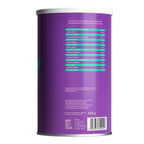 WHEY PROTEIN WITH COLLAGEN - Isolate Powder