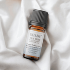 Tea Tree Organic Wellness Grade Essential Oil