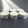 Tealight Candles