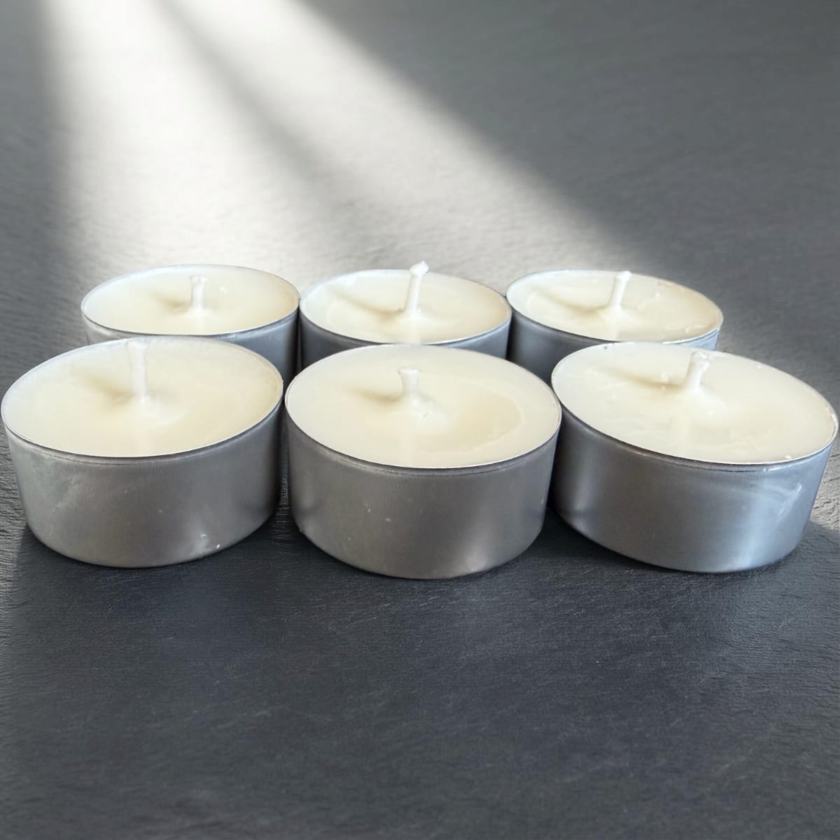 Tealight Candles