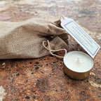 Tealight Candles