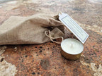 Tealight Candles